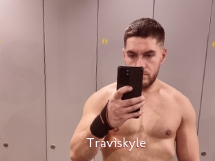 Traviskyle