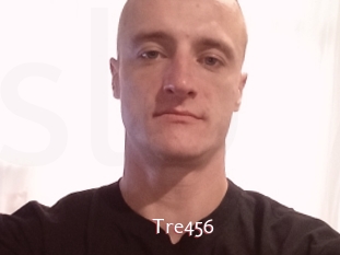 Tre456