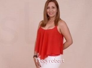 Trecy_robert