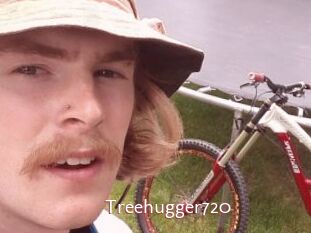 Treehugger720
