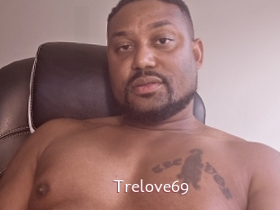 Trelove69