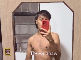 Trevor_shaw