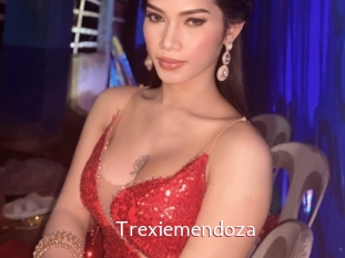Trexiemendoza