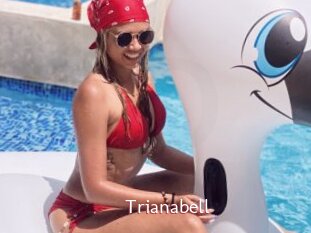 Trianabell
