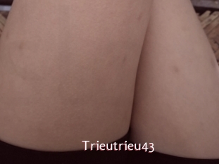 Trieutrieu43