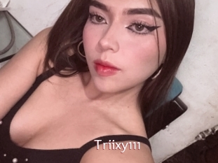 Triixy111
