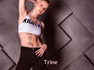 Trine