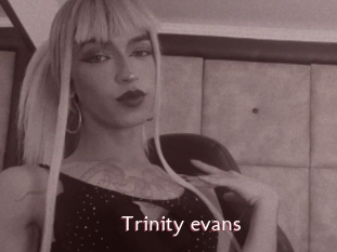 Trinity_evans