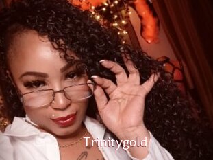Trinitygold