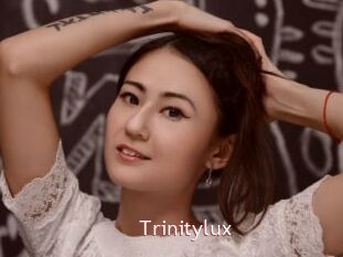 Trinitylux