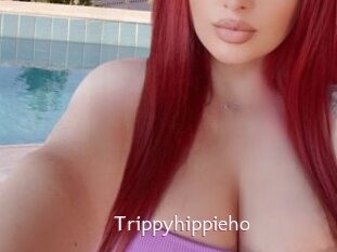 Trippyhippieho