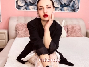 trisharose Sweet links only