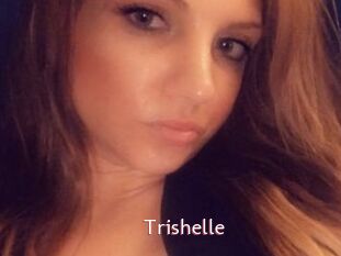 Trishelle