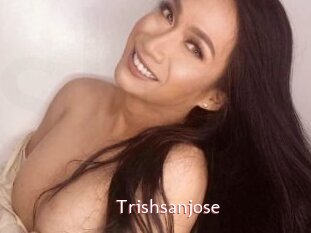Trishsanjose