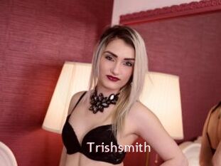 Trishsmith