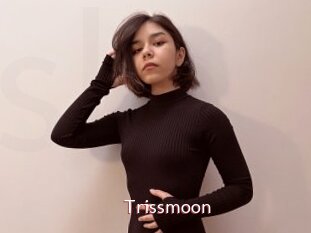 Trissmoon