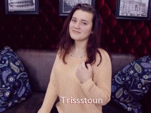 Trissstoun