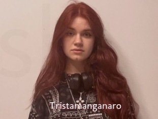 Tristamanganaro