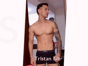 Tristan_bm