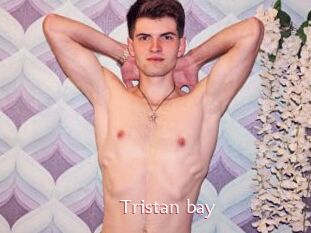 Tristan_bay