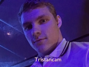 Tristancam