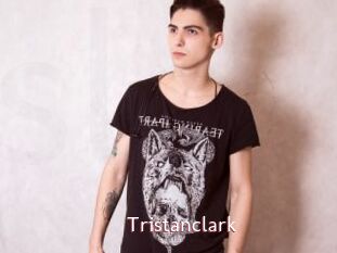 Tristanclark