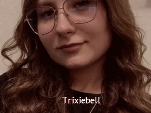 Trixiebell