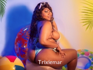 Trixiemar