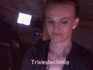 Trixiesbeckie69
