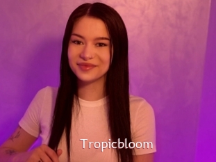 Tropicbloom