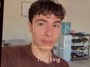 troy_king Sweet links only
