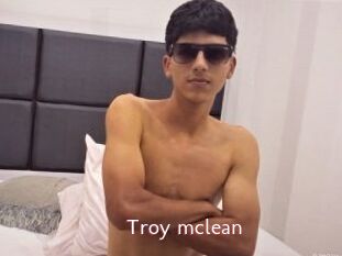 Troy_mclean