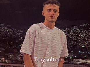 Troyboltoon