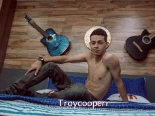 Troycooperr