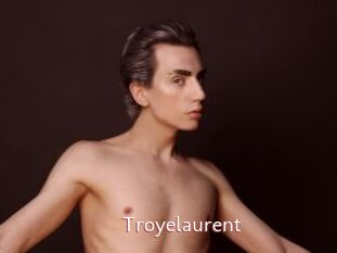 Troyelaurent