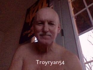 Troyryan54