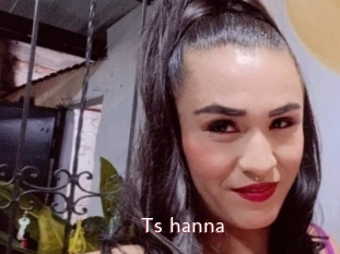 Ts_hanna