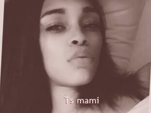 Ts_mami