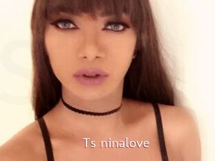 Ts_ninalove