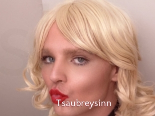 Tsaubreysinn