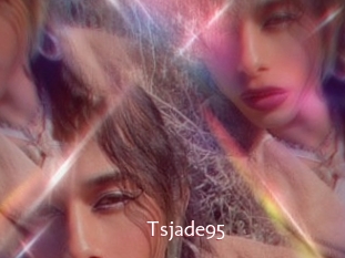 Tsjade95