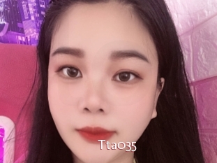 Tta035