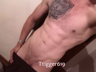 Ttigger619