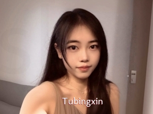 Tubingxin