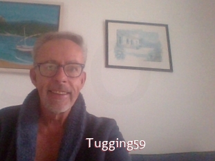 Tugging59