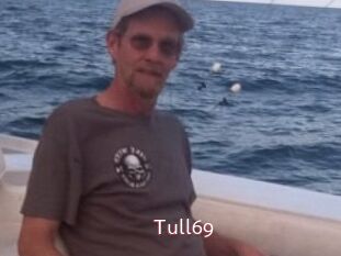 Tull69
