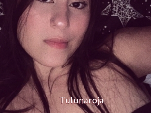 Tulunaroja