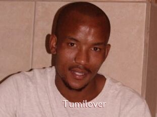 Tumilover