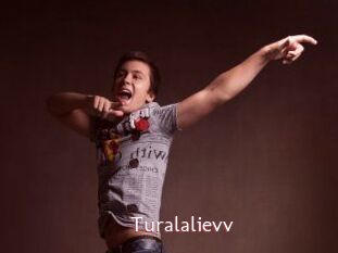 Turalalievv