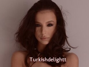 Turkishdelightt